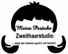 Erste Schwimmperücke der Welt aus Cyberhair im Zweithaarstudio Meine Perücke