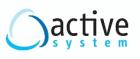 Gut bezahlte Tätigkeit im Vertrieb seriös und freie Zeiteinteilung möglich