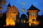 Ritterburg Räck Beauty Spa