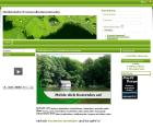 Www. medfo. de kostenlos
