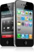 Verkaufe Neues IPhone 4 mit Simlock T-mobile