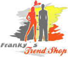 Franky s Trend Shop - Euer Onlineshop für Bekleidung. Neue Mode coole Jeans Sh