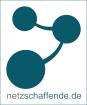 Grafiker Illustrator Web-Designer Web-Programmierer