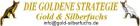 Sachwert Edelmetallberater Consultant - Gold Silberfuchs