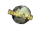 Edelmetallberater /in werden