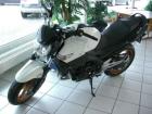 Suzuki GSR 600 ABS 2022 Modell