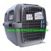 Idrah Hunde-Transportbox-Verkauf Verleih-www. nord-sued-handel. de