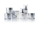 Anti Aging Pflege von de Clars