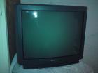 Fernseher Sony