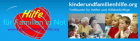 Wir wollen gegen die Armut in Deutschland kämpfen Und vor allem das Leid der Ki