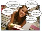 Nachhilfe Ennepetal Nachhilfe Plettenberg Nachhilfe Kierspe Nachhilfe