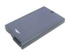 SONY VAIO PCG-FR415S akku
