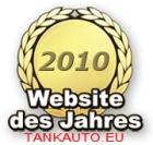 Netzverdienst Tankauto - Das perfekte E-Homeoffice Egal ob in Heimarbeit Neben