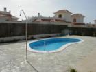 Villa Gomera in El Castillo Caleta de Fustes auf Fuerteventura