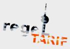 Drummer w/m in Berlin gesucht