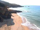 Italienisch lernen in Alghero an Sardiniens Korallenküste