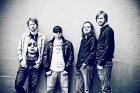 Drummer gesucht Hard Rock Alternative Seatle