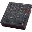 Reloop Mixer RMX-40 USB NEU VERSCHWEIßT