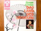 LP Das Land des Lächelns