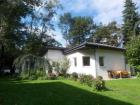Offenes helles Haus in schöner grünen Lage Provisionsfrei