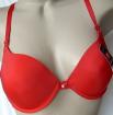 Push up BH 80A rot