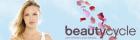 Amway Produktneuheiten von beautycycle