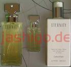 Jaschigo. de ist jetzt Online Parfums zum Bestpreis