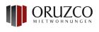 ORUZCO Immobilien vermietet für Sie
