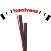 LIQUIDATION - Ist jetzt der Weg zu Ende -