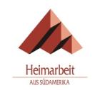Kugelschreibermontage und Cd s brennen in Heimarbeit