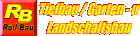 Tifbauabeiten Abbrucharbeiten Röll-Bau Nüsttal Tel 06684917676
