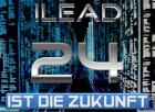 Leadbroker gesucht - Homebusiness