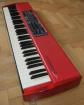 Clavia Nord Electro II 73 Tasten zu verkaufen