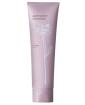 ARTISTRY essentials Hautklärendes Peeling
