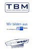 Folienbeschriftung Textildruck und Grafikdesign Berlin - Tbmedien. de
