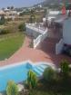 Wunderschöne Traumvilla in Mijas Malaga