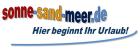 Gruppenreise Mannschaftsfahrt Kegeltour 16. 06. 2022 - 19. 06. 2022nach Mallorca
