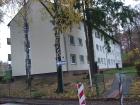 Brauheck bei Cochem top renovierte 3-Zimmer Wohnung Küche Bad großer Südbalk