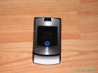 Gute gebrauchte Handys Motorola V3 / V3i zu verkaufen