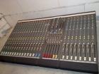 Allen Heath GL 2200-424 Mischpult