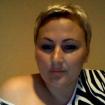 Suche stelle als Kuechenhilfe