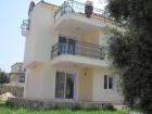 Neue villa mit schwimbad Kuschadasi - Aydin - Türkiye