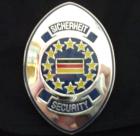 EuSiMa Sicherheitsdienst Detektei