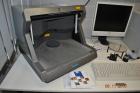 Cercon Eye Scanner von Degu Dent . Kaum benutzt