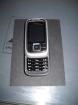 Nokia 6111 Simlook frei in ORGINALVERPACKUNG