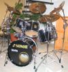 SONOR FORCE 3000