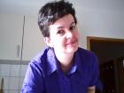 Suche Dich