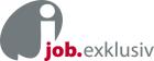 JE 581 Account Manager m/w