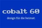 Grafik-Design / Corporate Design / Web-Design für Gründer Freelancer Kleinunte