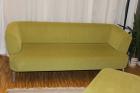 Verkaufe ein Sofa von Hülsta Now in gutem Zustand